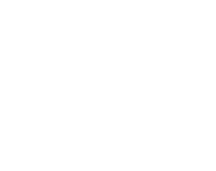 Zelene zone